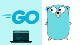 🚀 How Golang and Goroutines Supercharged My Server Performance!