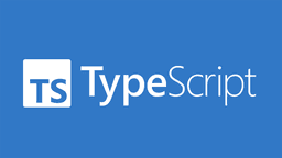 TypeScript: Your Guardian Angel for Bug-Free Web Development