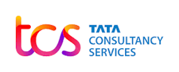 Data Privacy | Course: 64091 | TCS Mandatory Course