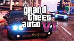 GTA 6: Latest Rumors and Possible Release Dates