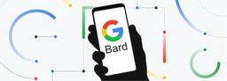 Google Bard AI: The Future of AI Chatbots