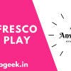 Download Fresco Play Answers Zip File