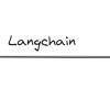 What is Langchain and How it is Related to AI