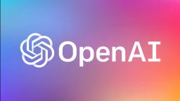 Create an OpenAI API key and use it into a Node.js project