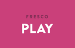 Prometheus Final Assessment | Fresco Play