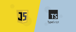 JavaScript vs TypeScript: Which One Should You Choose for Your Next Project?